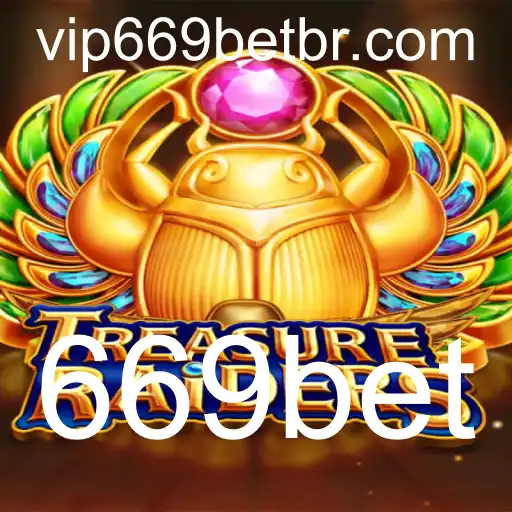 Explorando o Mundo de TREASURERAIDERS: Um Guia Completo sobre o Jogo