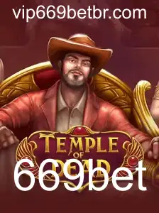 TempleofDead: Aventura e Estratégia no Mundo dos Jogos