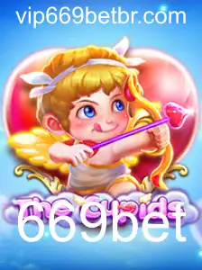 Descubra o Universo Magnético de TheCupids: Uma Nova Aventura em 669bet