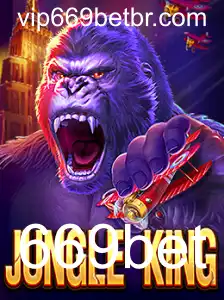 Desbravando a Selva com JungleKing: Um Guia Completo sobre o Jogo