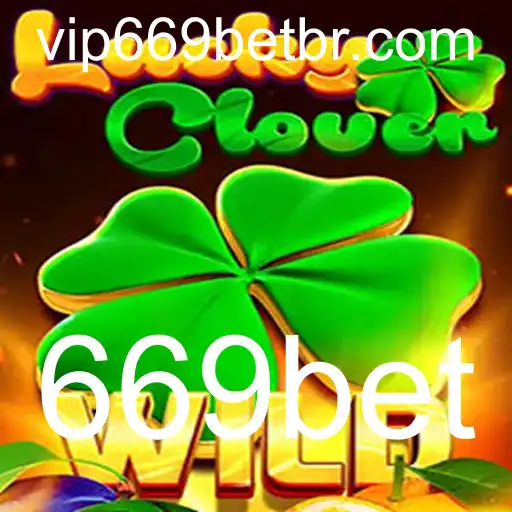 Desvendando LuckyClover: Atrações do Jogo e Como Jogar no 669bet