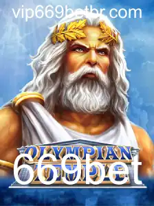 Explorando o Mundo de Olympian Temple: Uma Aventura Épica