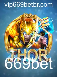 THOR: Uma Introdução ao Jogo de Ação Épico e Estratégico