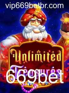 Explorando o Emocionante Jogo UnlimitedTreasures no Contexto Atual