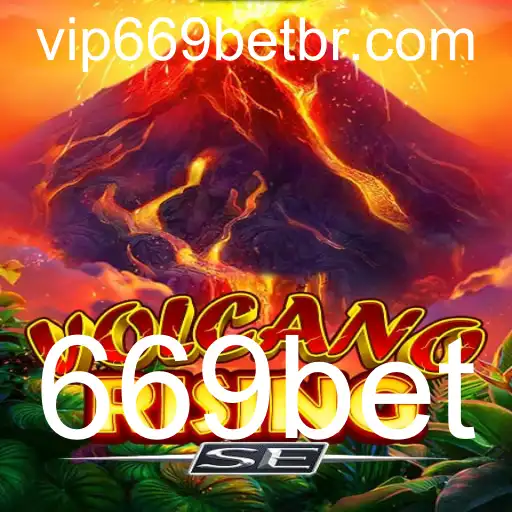 VolcanoRisingSE: A Nova Sensação Entre Jogos de Aventura