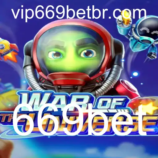 WAROFTHEUNIVERSE: Um Jogo Inovador no Mundo dos Games