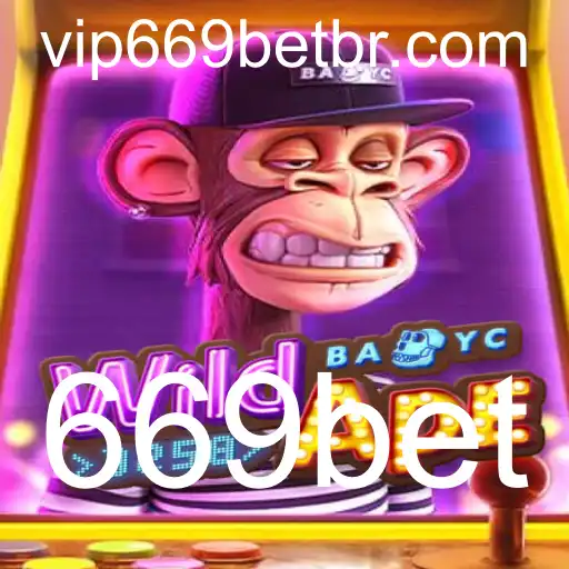 Explorando o Universo Selvagem de WildApe3258: Uma Aventura de Jogo Inovadora