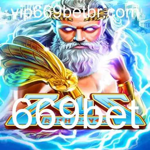 ZeusRushFever: Um Mergulho na Nova Sensação do Mundo dos Jogos