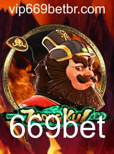 ZhongKui: Descubra o Intrigante Jogo de Estratégia e Fortuna